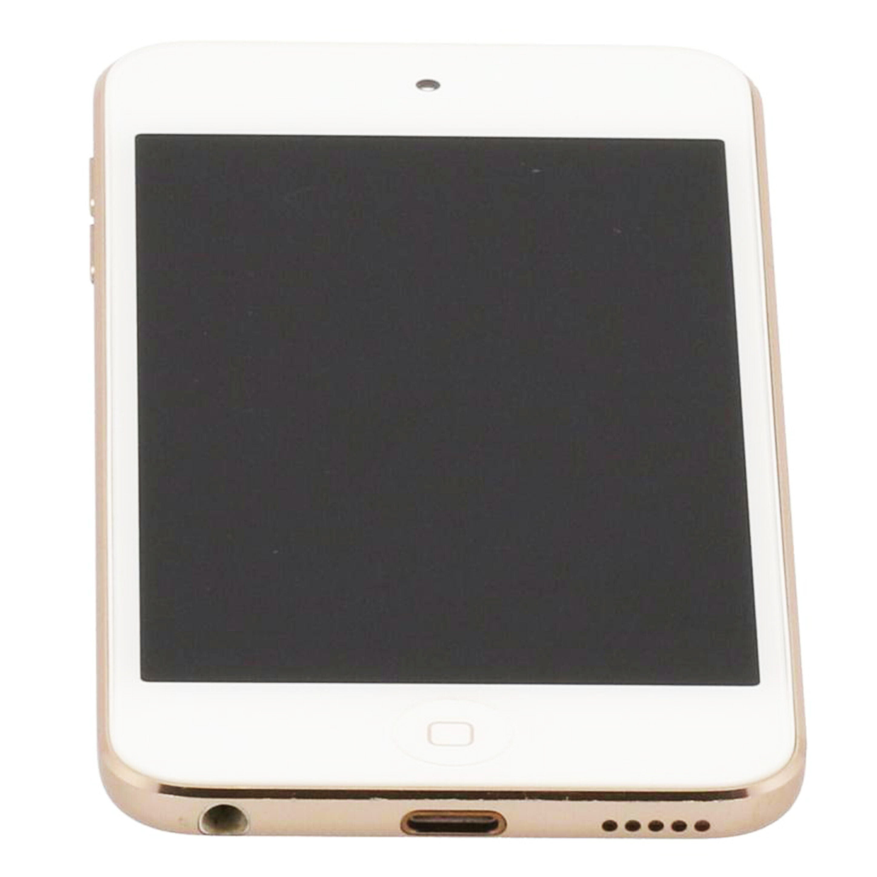 Ａｐｐｌｅ アップル/ｉＰｏｄ　ｔｏｕｃｈ　第７世代/A2178//Bランク/82