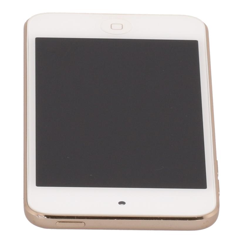 Ａｐｐｌｅ アップル/ｉＰｏｄ　ｔｏｕｃｈ　第７世代/A2178//Bランク/82