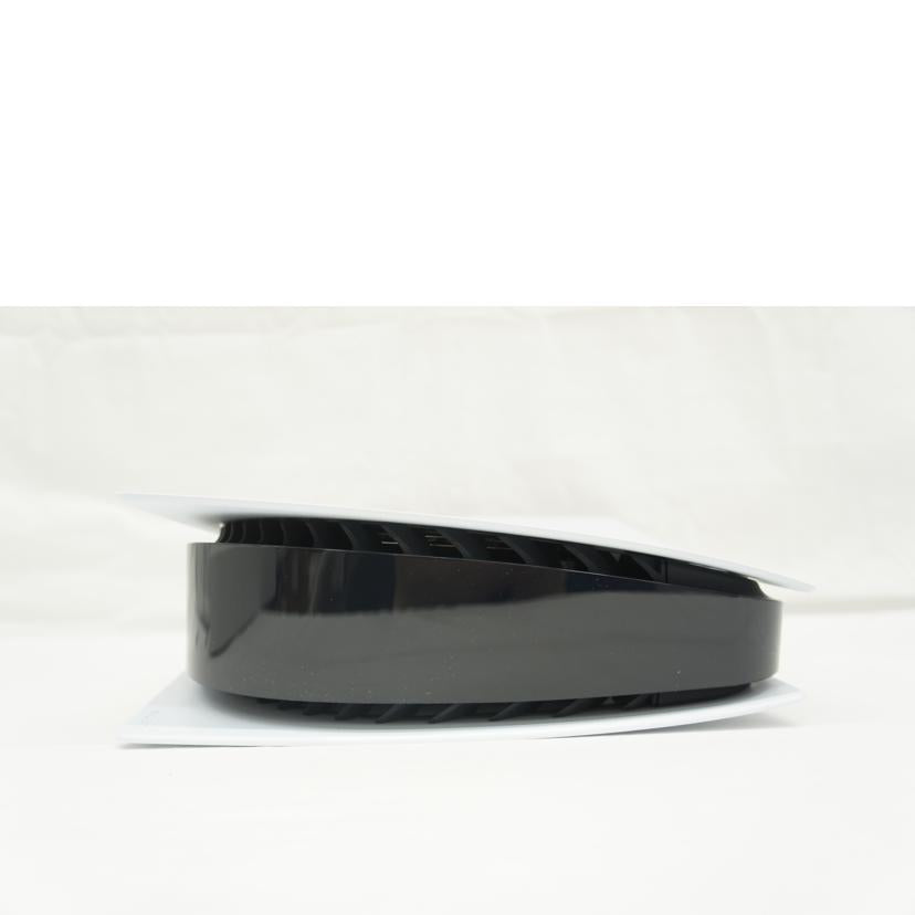 ＳＯＮＹ ソニー/ＰｌａｙＳｔａｔｉｏｎ５/CFI-1200A01//F33301ZXT11840920/SAランク/05