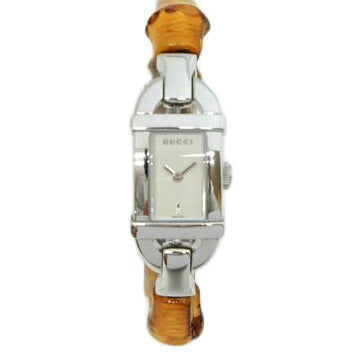 　　ＧＵＣＣＩ グッチ/バングルウォッチ/6800L//007****/ABランク/71