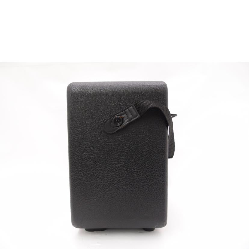 ＶＯＸ ボックス/ギターアンプ／フットスイッチ付き/MINI GO 10/VMG-10 + VFS3//T01-000762/Aランク/69