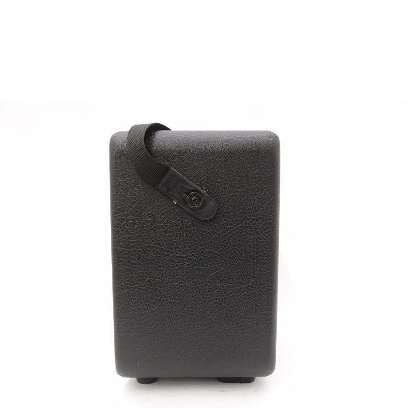 ＶＯＸ ボックス/ギターアンプ／フットスイッチ付き/MINI GO 10/VMG-10 + VFS3//T01-000762/Aランク/69