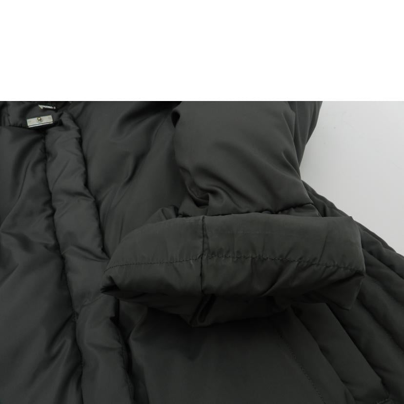 ＢＡＬＭＡＩＮ ﾊﾞﾙﾏﾝ/ＢＡＬＭＡＩＮ　ダウンジャケット・コート//Aランク/69