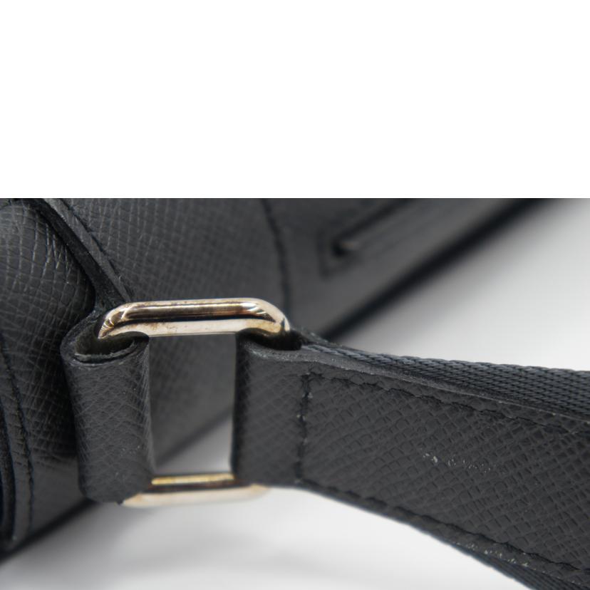ＬＶ LV/　ロマンＭＭ／タイガ・アルドワーズ/M30608//DU0173/ABランク/75