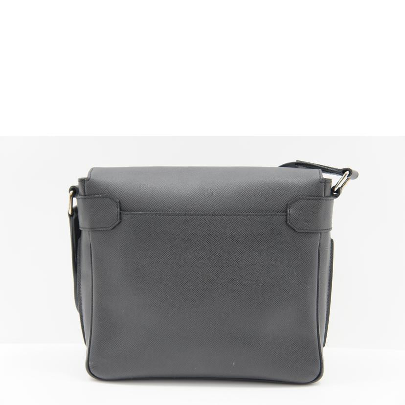 ＬＶ LV/　ロマンＭＭ／タイガ・アルドワーズ/M30608//DU0173/ABランク/75
