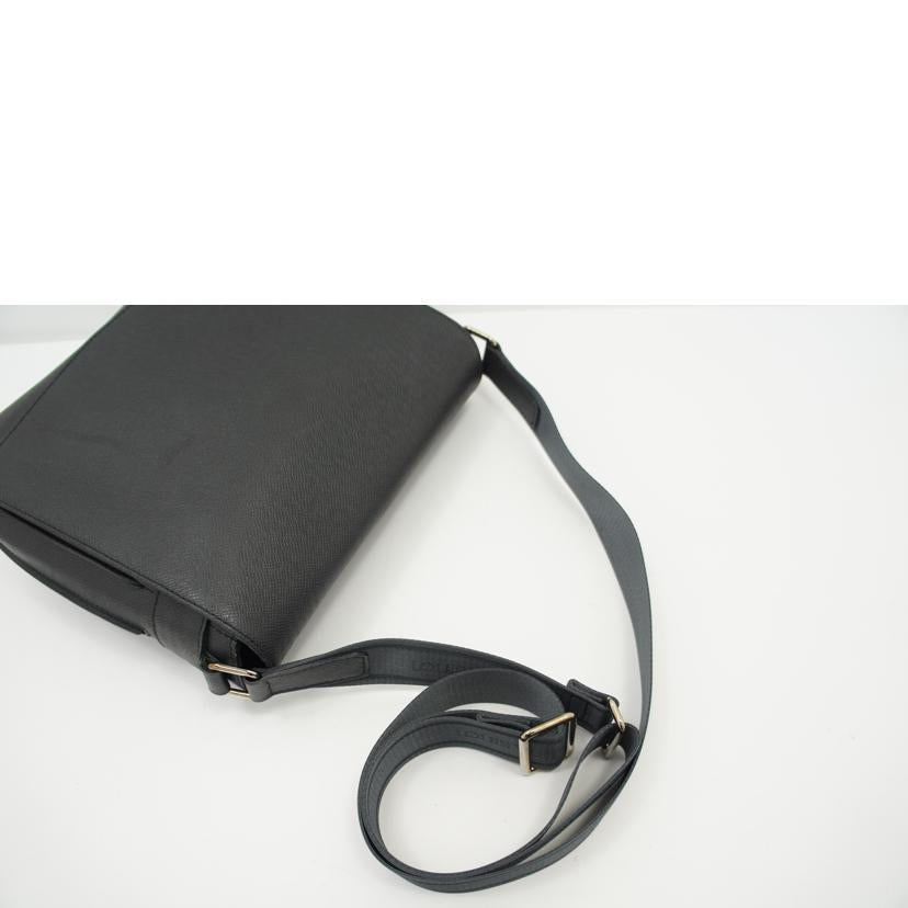 ＬＶ LV/　ロマンＭＭ／タイガ・アルドワーズ/M30608//DU0173/ABランク/75
