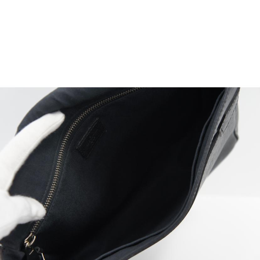 ＬＶ LV/　ロマンＭＭ／タイガ・アルドワーズ/M30608//DU0173/ABランク/75