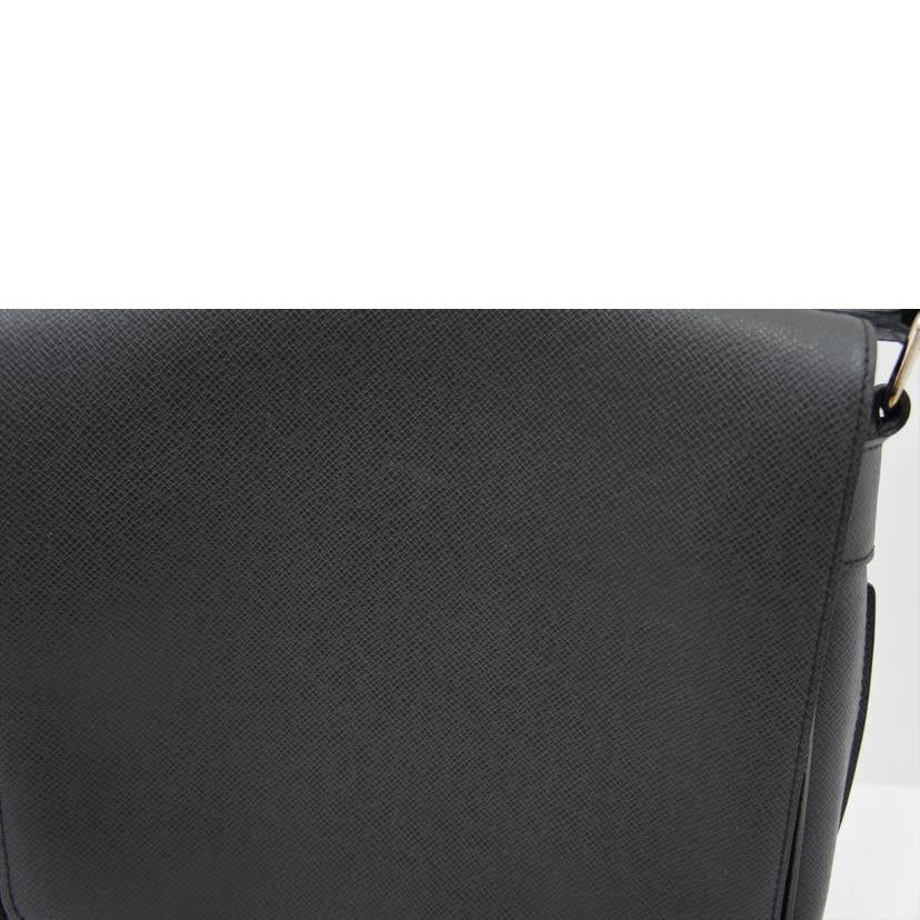ＬＶ LV/　ロマンＭＭ／タイガ・アルドワーズ/M30608//DU0173/ABランク/75