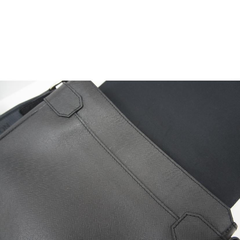 ＬＶ LV/　ロマンＭＭ／タイガ・アルドワーズ/M30608//DU0173/ABランク/75