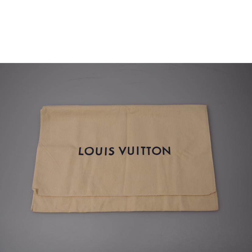 ＬＶ ルイ・ヴィトン/ドーヴィルＭＩＮＩ／モノグラム／ジャガード/M57205//PL4250/Aランク/76