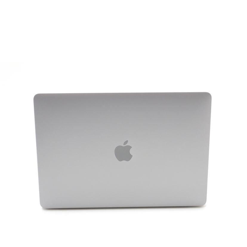 ＡＰＰＬＥ APPLE/１３．３インチＭａｃＢｏｏｋＰｒｏ/MWP42J/A//C02D9WZDML7H/Bランク/88