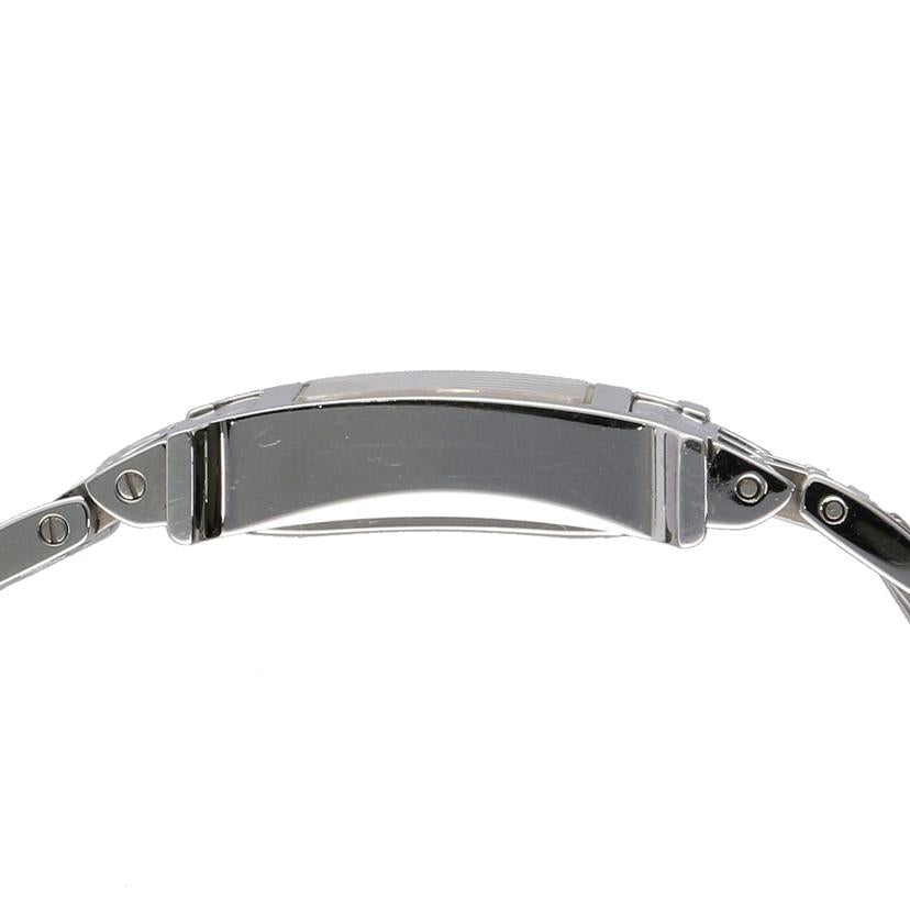 ＨＥＲＭＥＳ エルメス/Ｈウォッチ／シェル文字盤／レディース／クォーツ/HH1.110//267****/Bランク/75