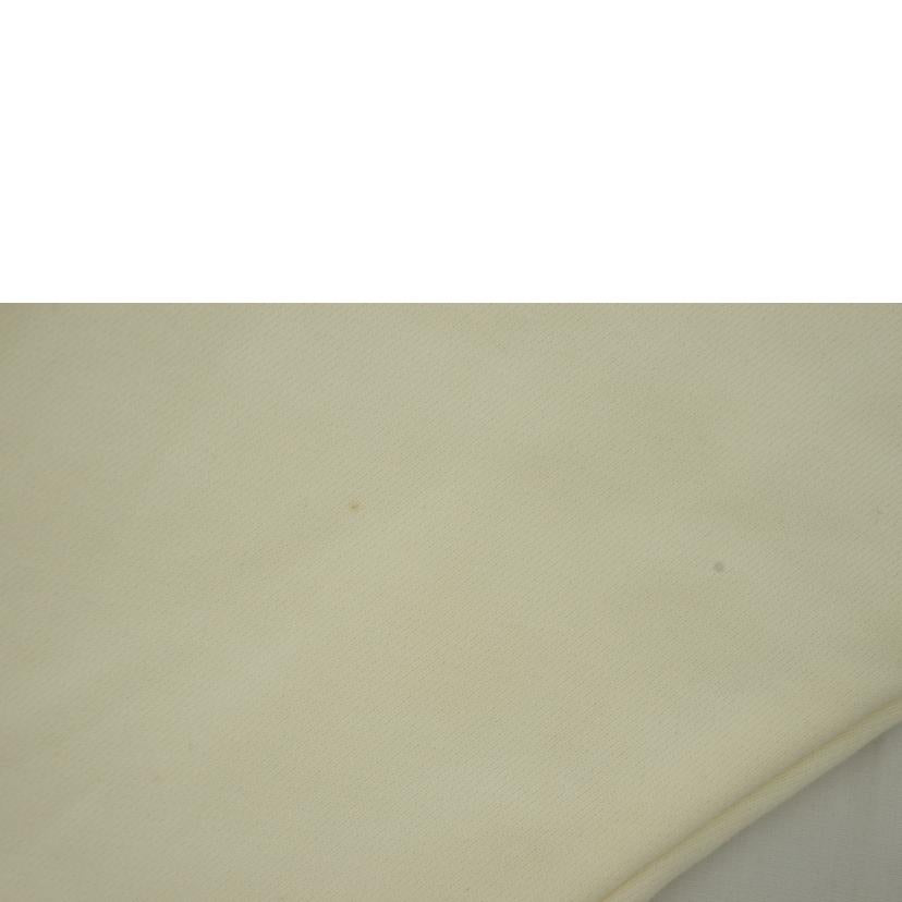 ＭＯＳＣＨＩＮＯ　 モスキーノ/プルオーバーパーカー//Aランク/09