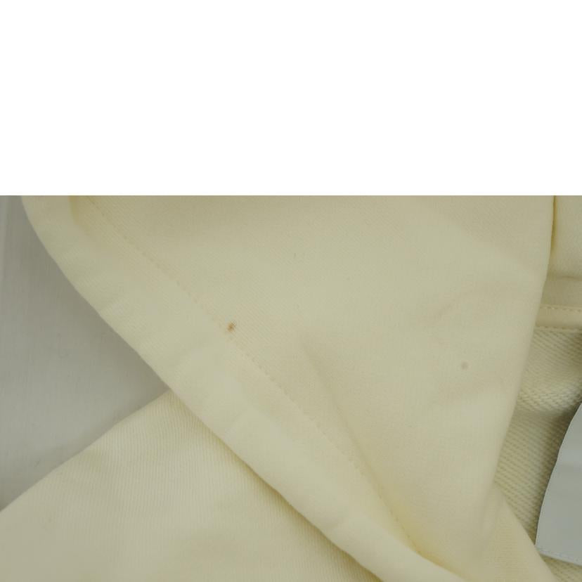 ＭＯＳＣＨＩＮＯ　 モスキーノ/プルオーバーパーカー//Aランク/09