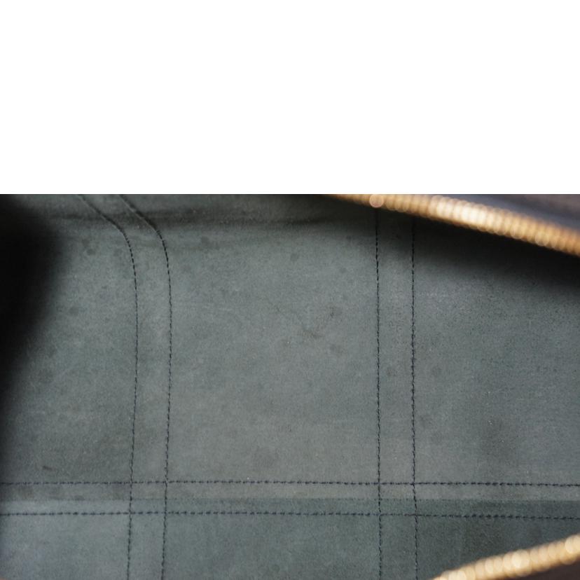 ＬＯＵＩＳ　ＶＵＩＴＴＯＮ ルイ・ヴィトン/キーポル５５／エピ／ノワール/M59142//SP0929/Bランク/94