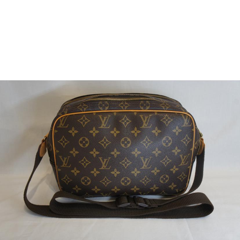 ＬＶ ルイヴィトン/リポーターＰＭ/M45254 //SP1908/ABランク/92