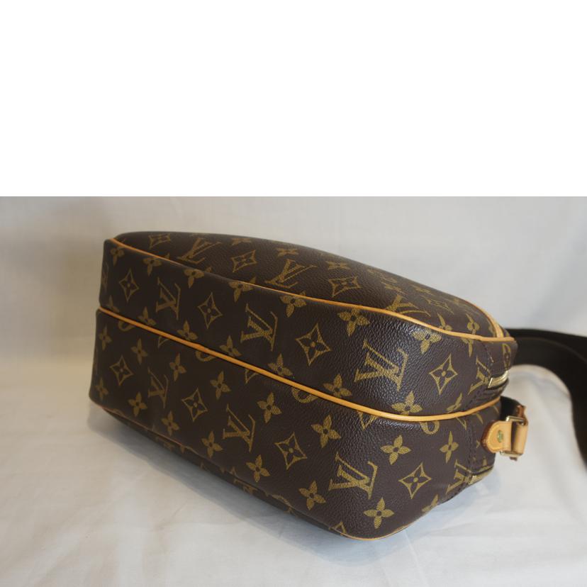 ＬＶ ルイヴィトン/リポーターＰＭ/M45254 //SP1908/ABランク/92