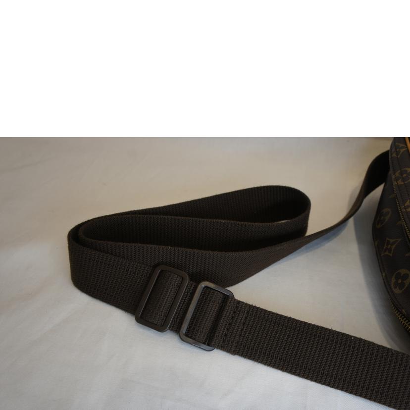 ＬＶ ルイヴィトン/リポーターＰＭ/M45254 //SP1908/ABランク/92