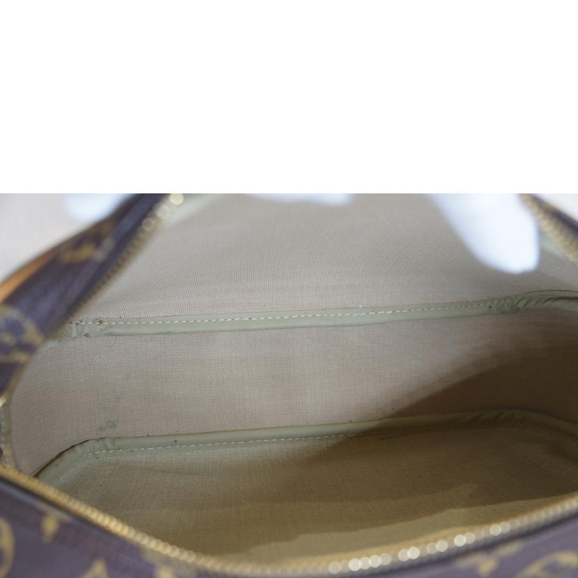 ＬＶ ルイヴィトン/リポーターＰＭ/M45254 //SP1908/ABランク/92
