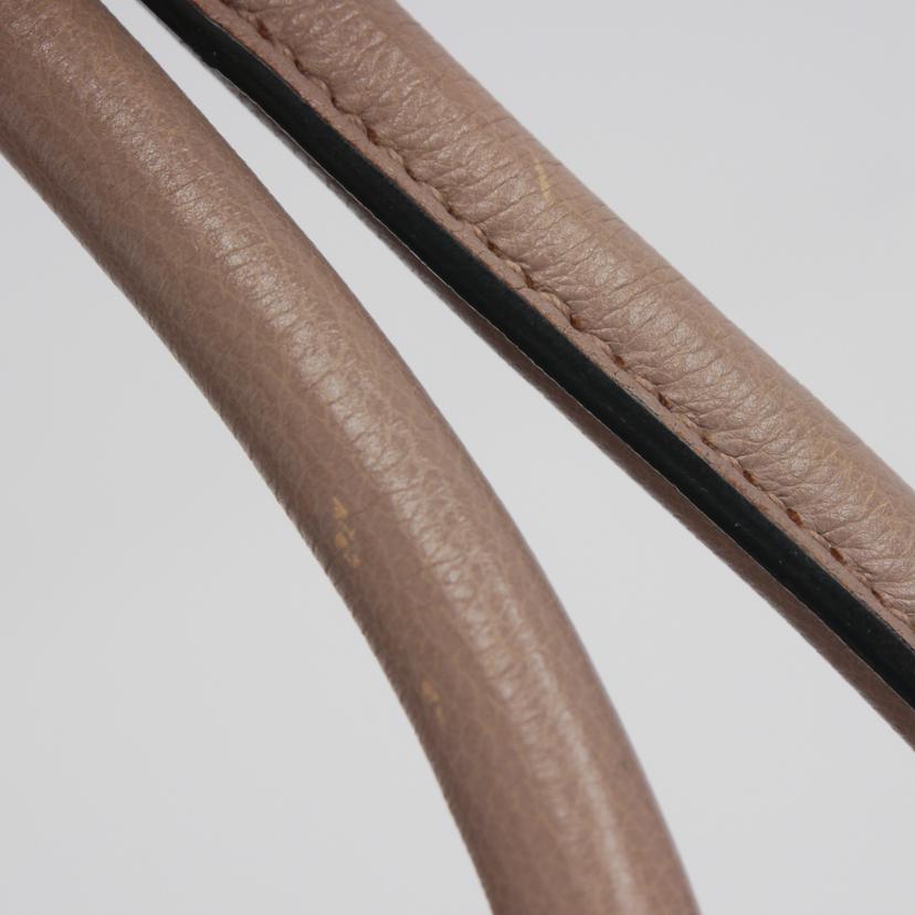 ＰＲＡＤＡ プラダ/スタッズビジュー２ＷＡＹショルダー/B2625V//ABランク/75