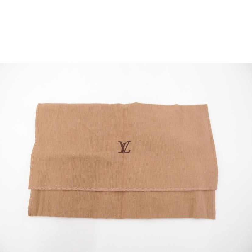 ＬＯＵＩＳ　ＶＵＩＴＴＯＮ ルイヴィトン　ビトン　ウエストポーチ　ヒップバック　黒　レディース　レザー　/ティルシット／エピ／ノワール/M52602//VI0***/Aランク/69