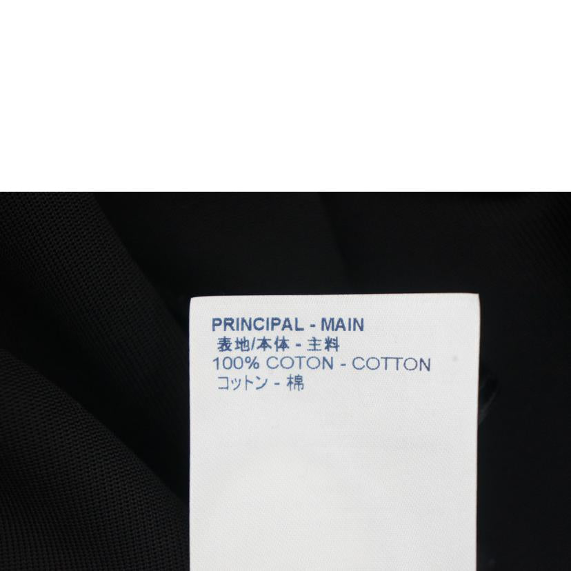 ＬＯＵＩＳ　ＶＵＩＴＴＯＮ ルイ・ヴィトン/チェッカーＬＶロゴチェーンワンピース/1A42X9//Bランク/09