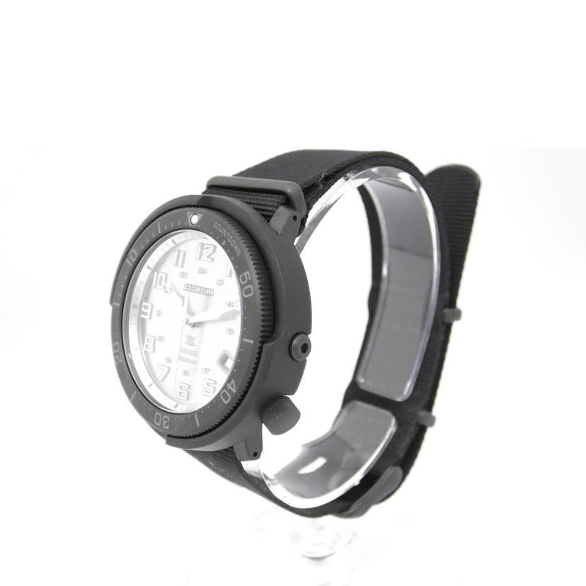 ◎美品SEIKOプロスペックス SBDL041 Amazon.co.jp: 【予約2017年04月21日発売】 SEIKO セイコー