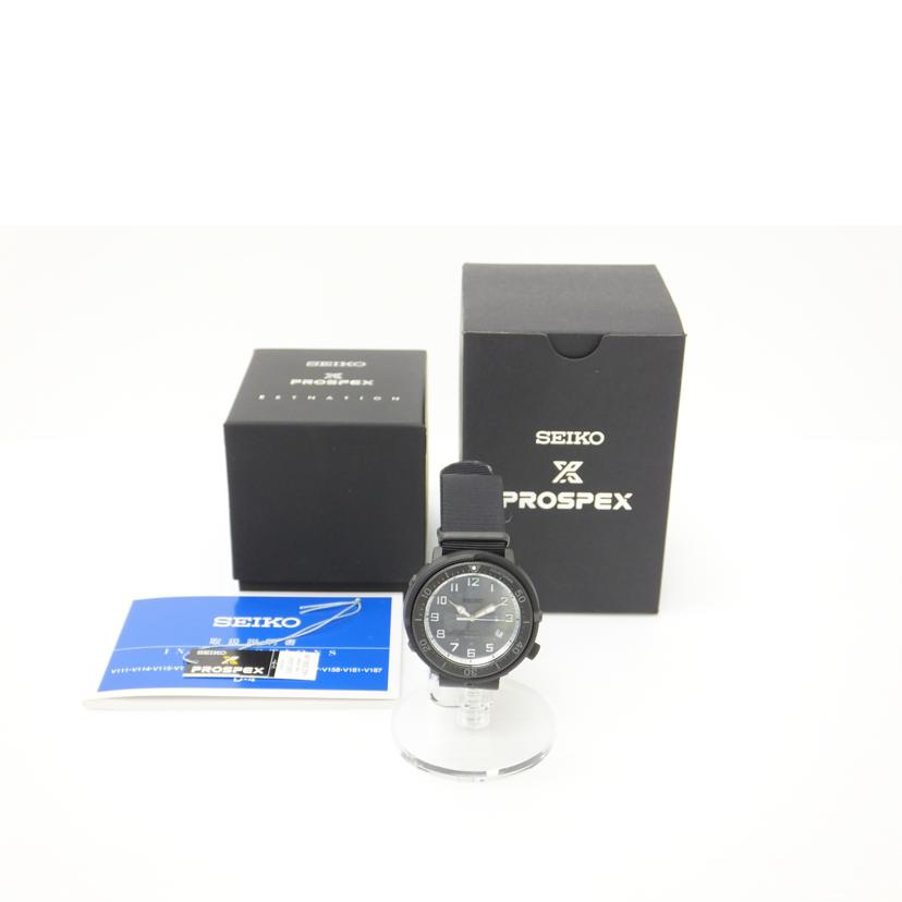 SEIKO SEIKO/時計｜WonderREX-ONLINE 公式通販サイト