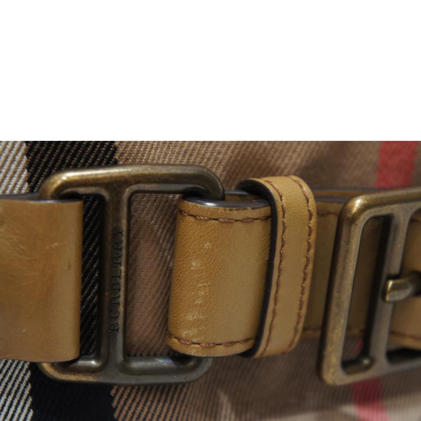 ＨＥＲＭＥＳ エルメス/エールアイランドＭＭ//ABランク/94