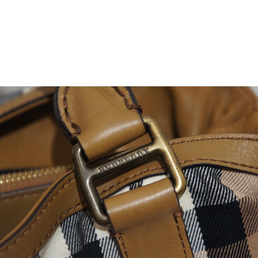 ＨＥＲＭＥＳ エルメス/エールアイランドＭＭ//ABランク/94