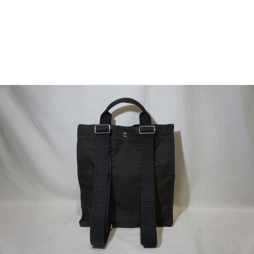 ＨＥＲＭＥＳ エルメス/エールアイランドＭＭ//ABランク/94