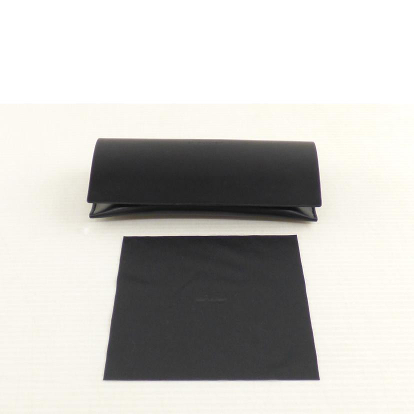 ＳＡＩＮＴ　ＬＡＵＲＥＮＴ サンローラン/ＳＡＩＮＴ　ＬＡＵＲＥＮＴ／サングラス／ＳＬ２４０／Ｆ/SL240/F//ABランク/64