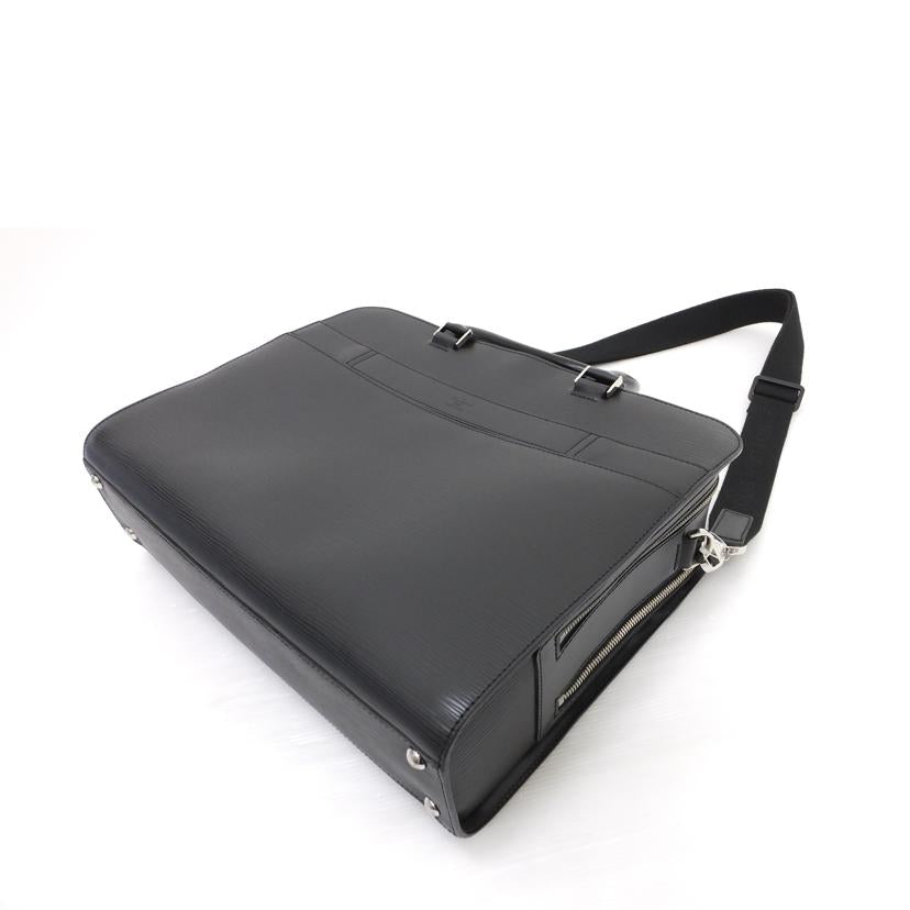 ＬＶ ルイヴィトン/バサーノＧＭ／エピ/M54022//TR4120/ABランク/88