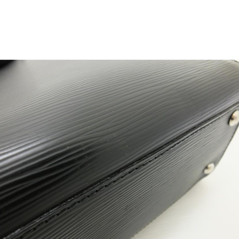 ＬＶ ルイヴィトン/バサーノＧＭ／エピ/M54022//TR4120/ABランク/88