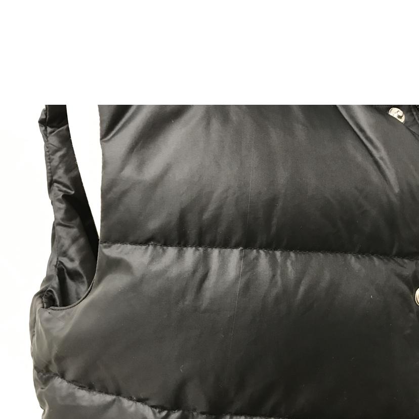 モンクレール g32-003 ベスト MONCLER モンクレール/メンズファッション｜REXT ONLINE