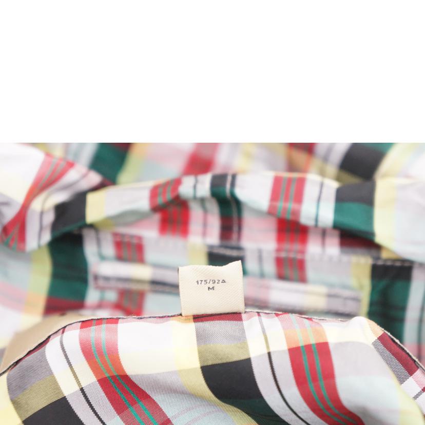 BURBERRY LONDON ENGLAND カモフラカバーオール　46 M 正規 20AW BURBERRY LONDON ENGLAND バーバリー by Riccardo