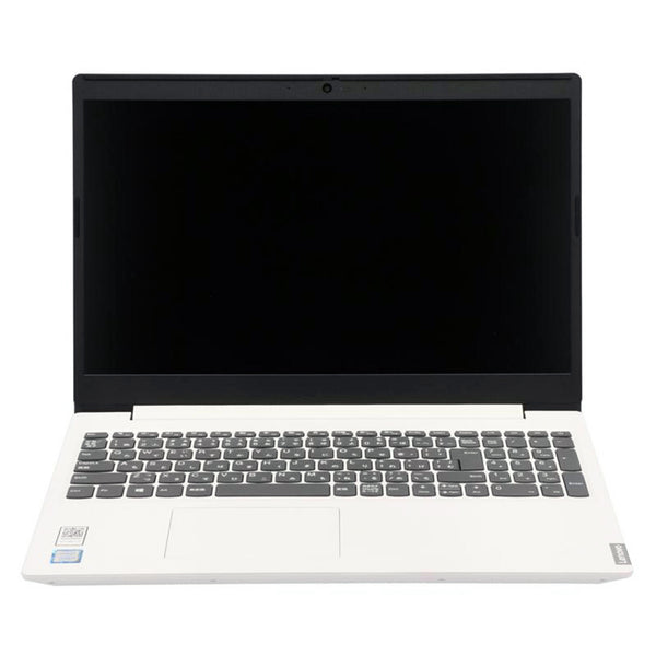 Lenovo レノボ/家電・カメラ・AV機器｜WonderREX-ONLINE