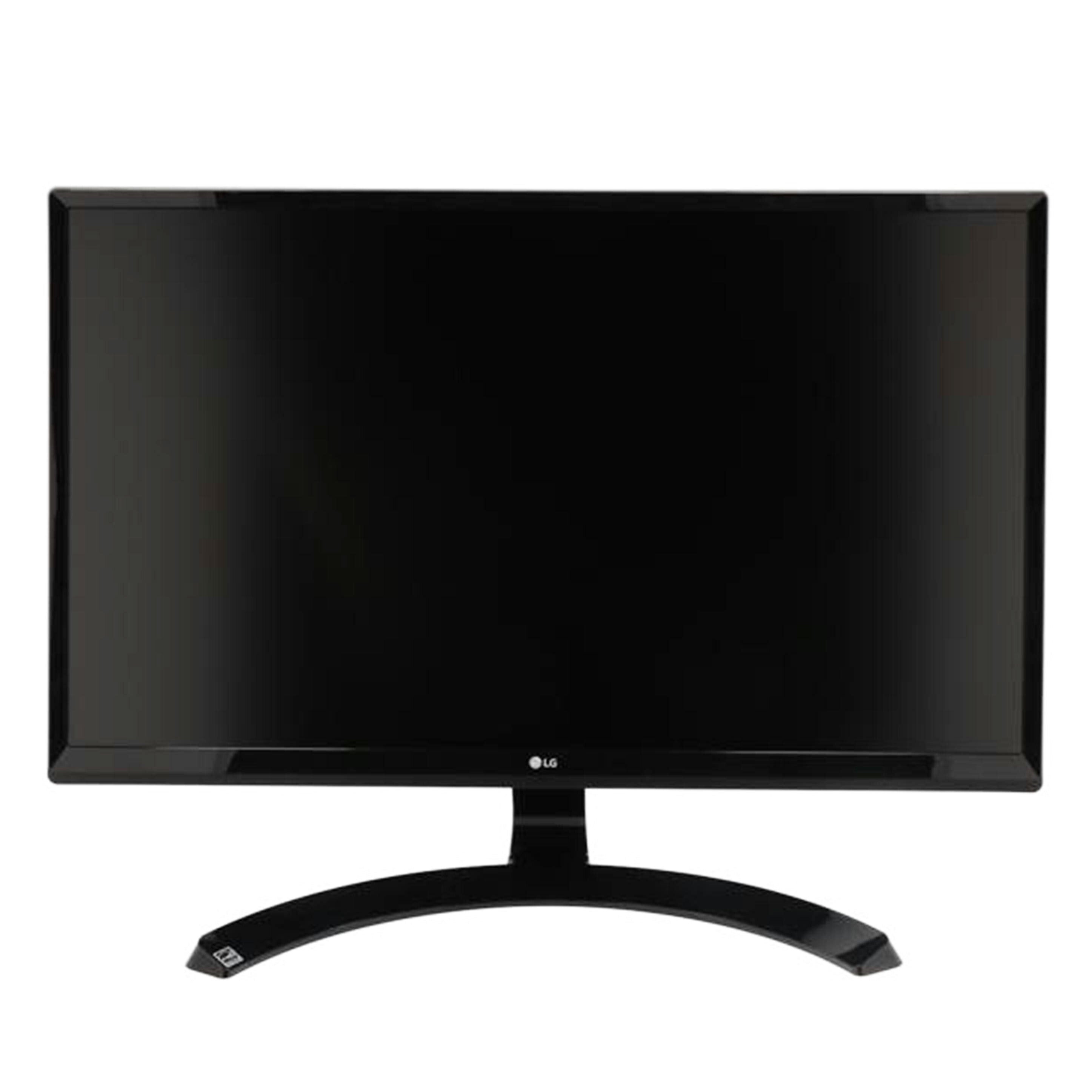 ＬＧ LG/４Ｋゲーミングモニター/24UD58-B//712NTWG97313/Bランク/75