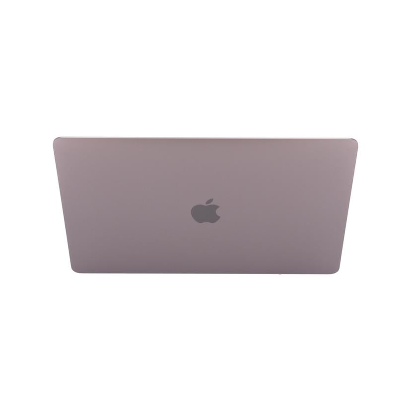 Ａｐｐｌｅ Apple/ＭａｃＢｏｏｋ　Ａｉｒ/MGQN3J/A//FVFH90NUQ72X/Bランク/76