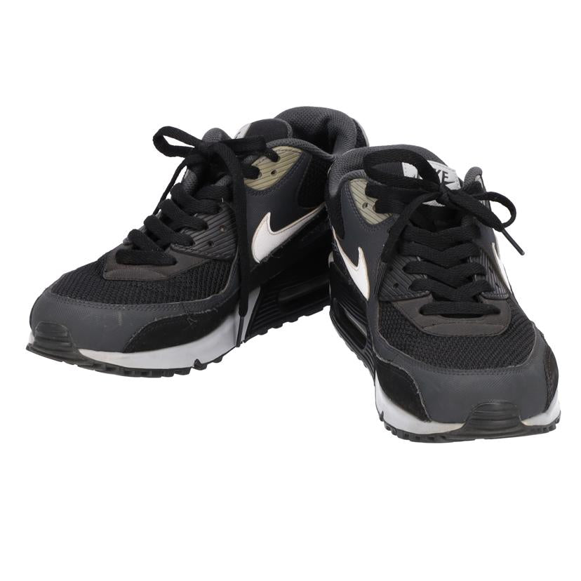 ＮＩＫＥ ナイキ/ＮＩＫＥ　ＡＩＲＭＡＸ９０　ＥＳＳＥＮＴＩＡＬ　２７．５ｃｍ/537384-063//Bランク/75