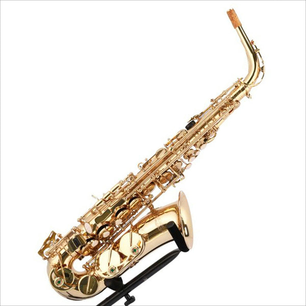 valente　アルトサックス Yahoo!オークション -「valente」(サックス) (管楽器)の落札相場
