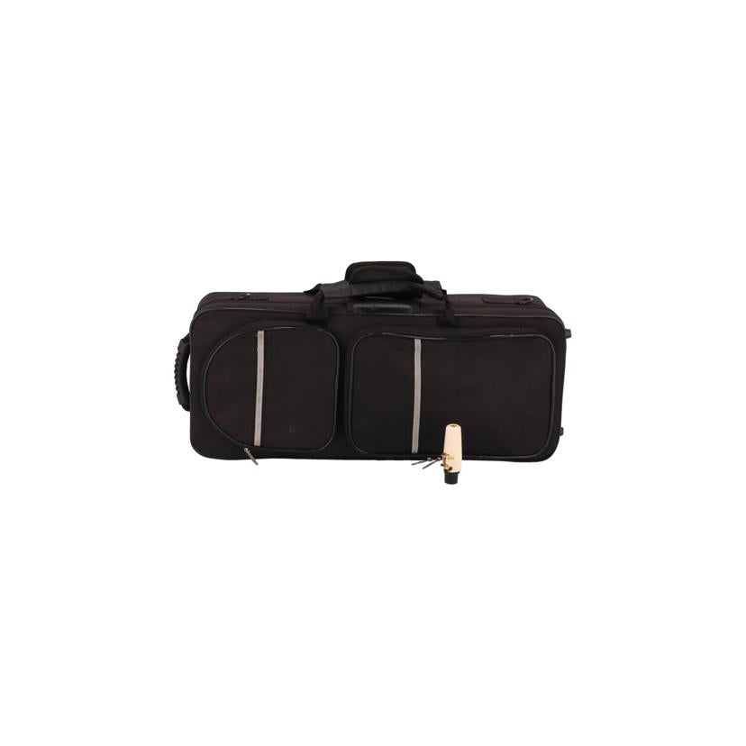 Varente ヴァレンテ/楽器|REXT ONLINE 公式通販サイト