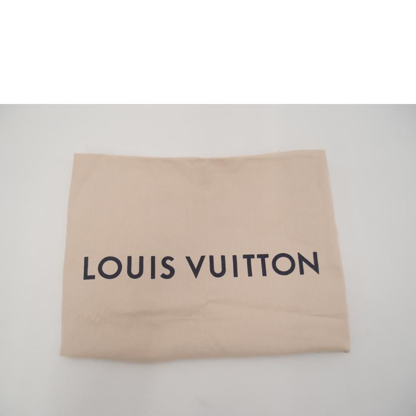 ＬＯＵＩＳ　ＶＵＩＴＴＯＮ ルイヴィトン　ビトン　リュック　バックパック　茶　レディース/パームスプリングスＰＭ旧型／モノグラム・リバース/M44870//FL1***/Aランク/69