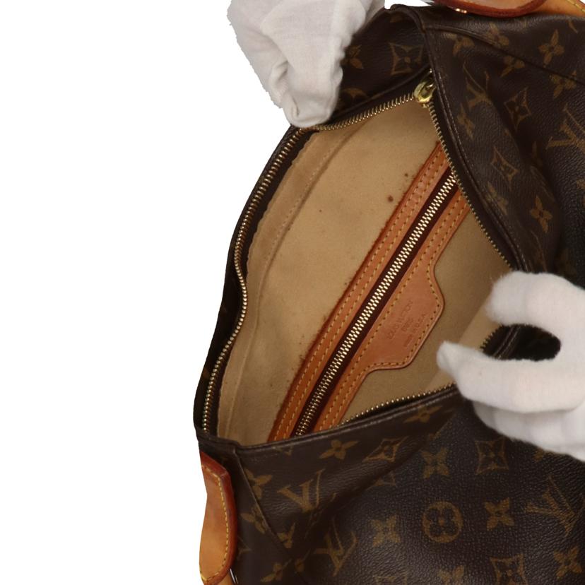 ＬＶ ルイヴィトン/ルーピングＧＭ／モノグラム/M51145//SD0042/Bランク/75
