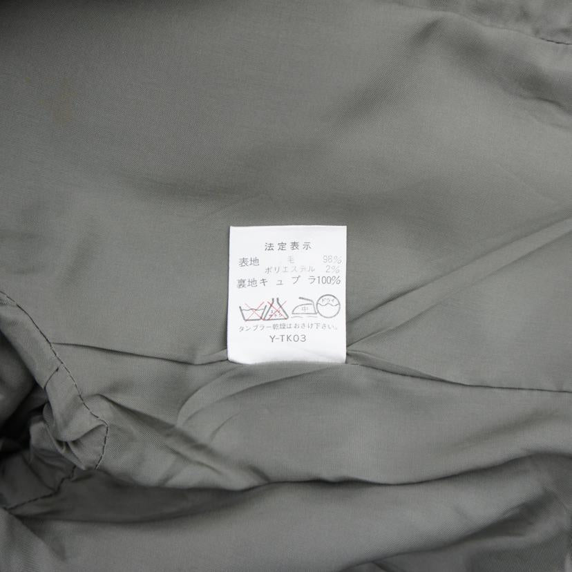 Ｃｈｒｉｓｔｉａｎ　Ｄｉｏｒ　 クリスチャンディオール/Ｃｈｒｉｓｔｉａｎ　Ｄｉｏｒ　ジャケット//Aランク/75