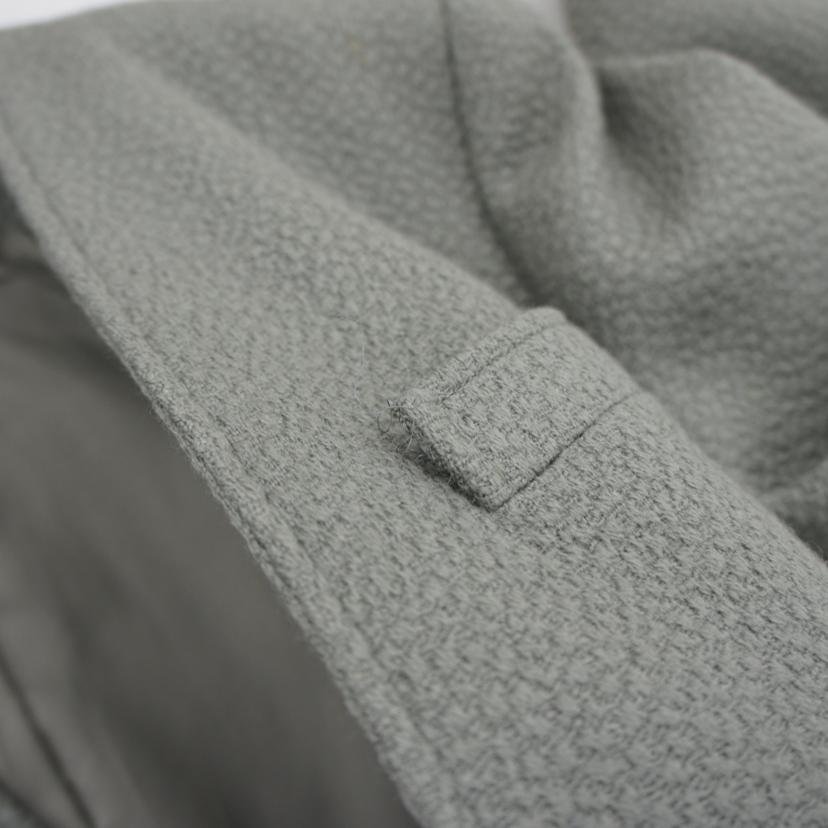 Ｃｈｒｉｓｔｉａｎ　Ｄｉｏｒ　 クリスチャンディオール/Ｃｈｒｉｓｔｉａｎ　Ｄｉｏｒ　ジャケット//Aランク/75