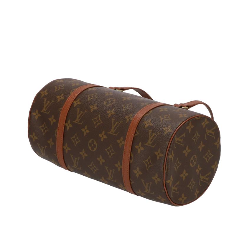 LV ルイヴィトン/ブランドバッグ・小物｜REXT ONLINE 公式通販サイト