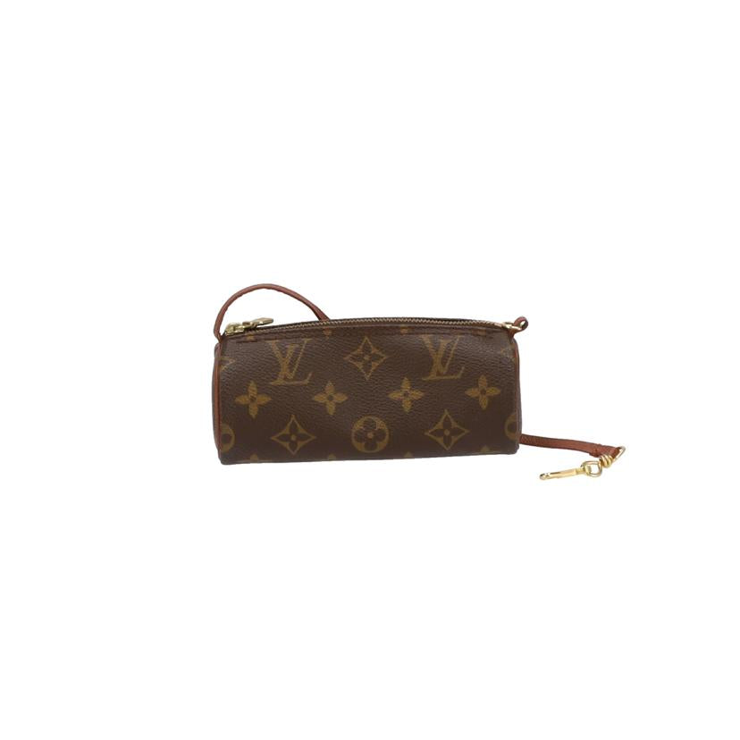 LV ルイヴィトン/ブランドバッグ・小物｜REXT ONLINE 公式通販サイト