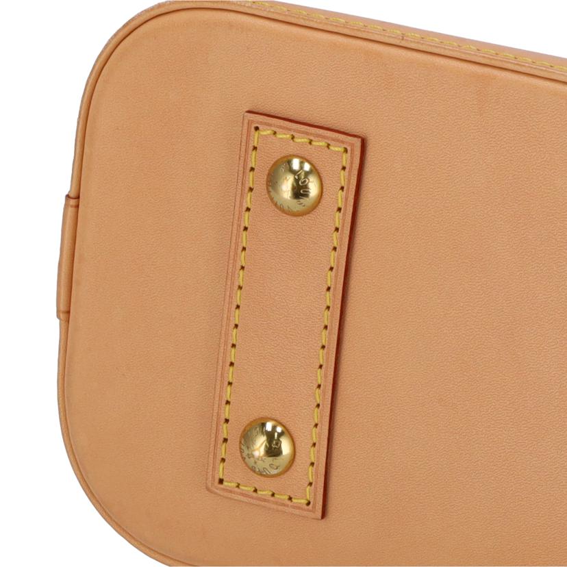 ＬＯＵＩＳ　ＶＵＩＴＴＯＮ ルイ・ヴィトン/アルマＢＢ／モノグラム/M53152//IC/Bランク/75