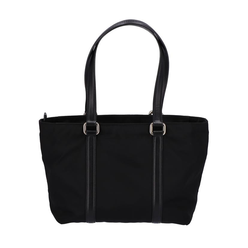 ＰＲＡＤＡ プラダ/ナイロントートバッグ//165/ABランク/75